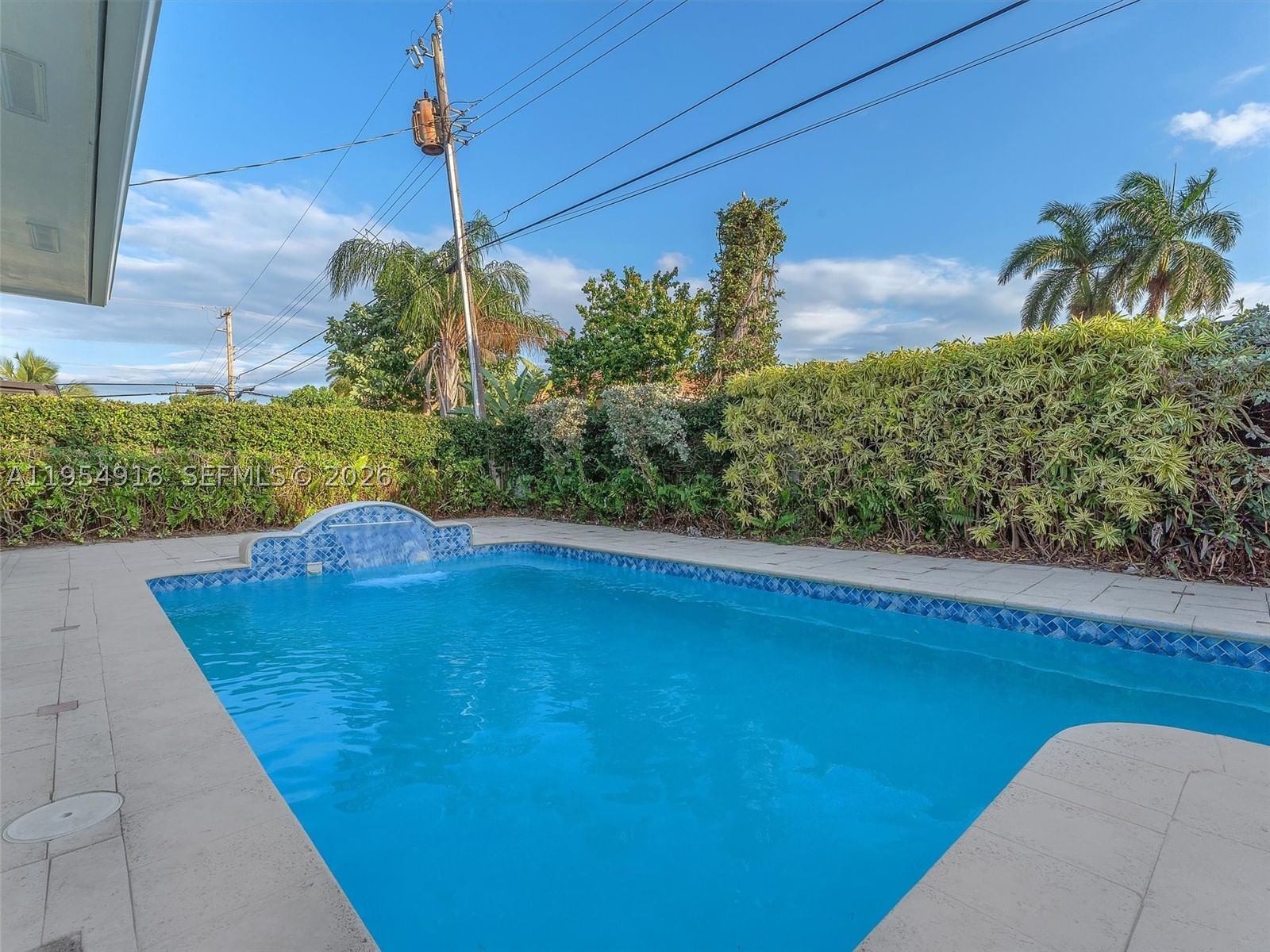 Real estate property located at 2144 61st Ct, Broward, Imperial Point 1 Sec, Fort Lauderdale, FL