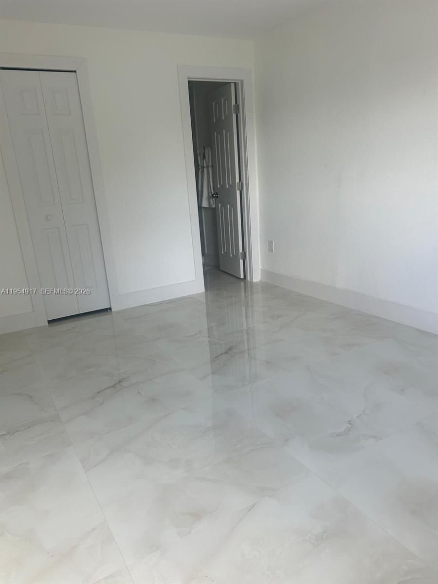 Real estate property located at 6271 Farragut St, Broward, Driftwood Plaza No 3, Hollywood, FL