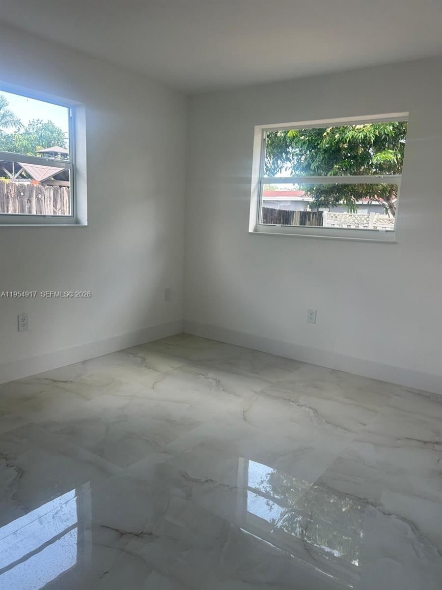 Real estate property located at 6271 Farragut St, Broward, Driftwood Plaza No 3, Hollywood, FL