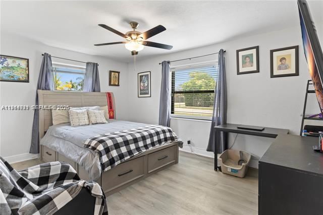 Real estate property located at 2407 Dewey St, Broward, Hollywood Highlands Park, Hollywood, FL