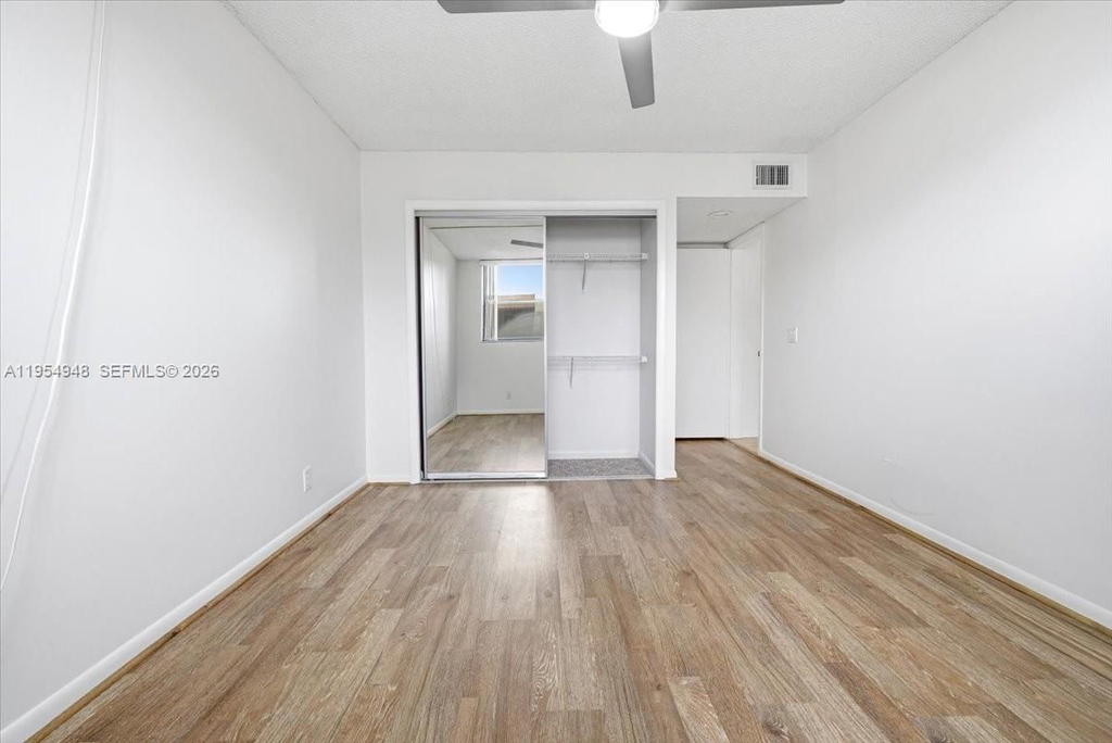 Real estate property located at 491 Racquet Club Rd #107, Broward, Bldg 130 Of Country Club, Weston, FL