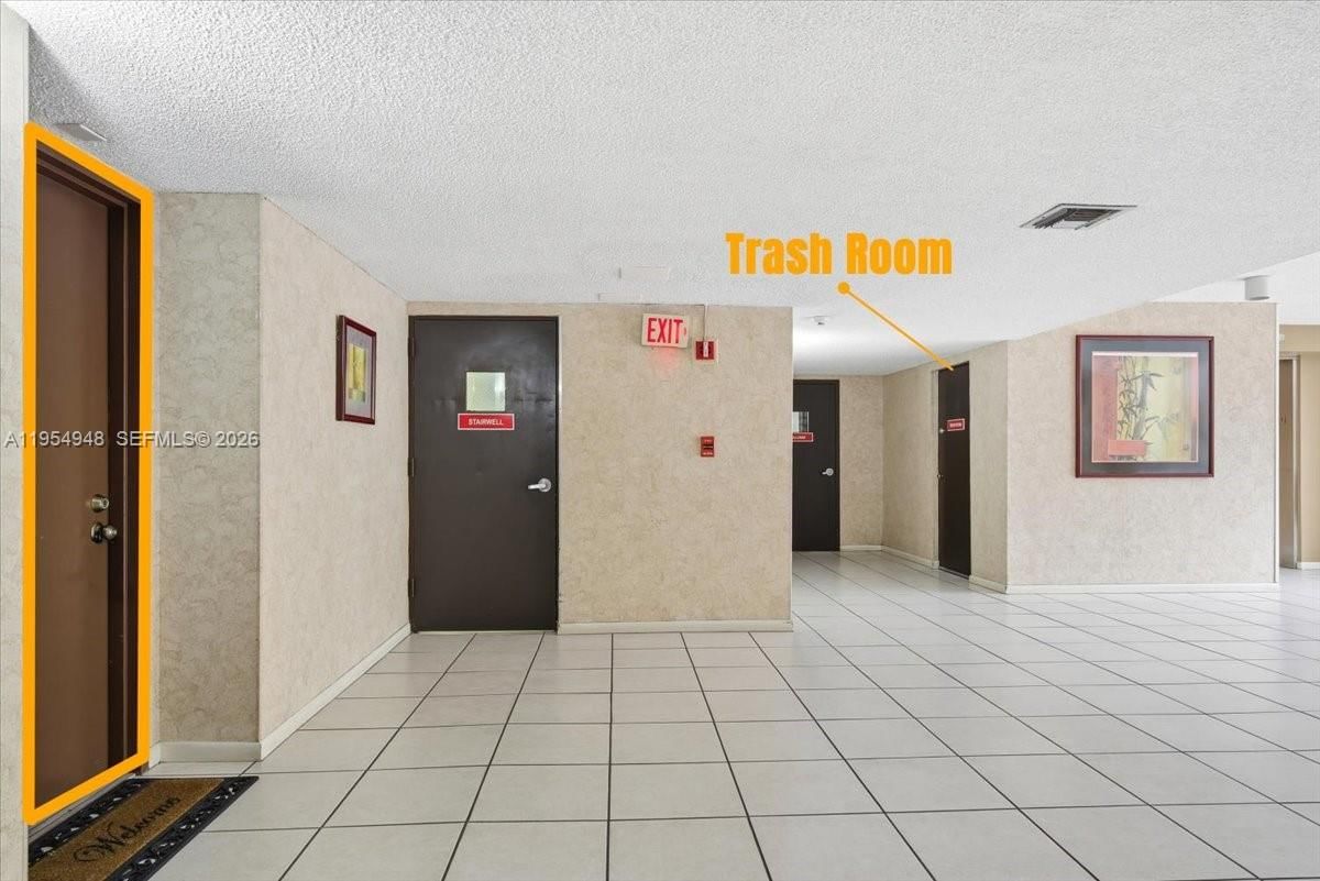 Real estate property located at 491 Racquet Club Rd #107, Broward, Bldg 130 Of Country Club, Weston, FL