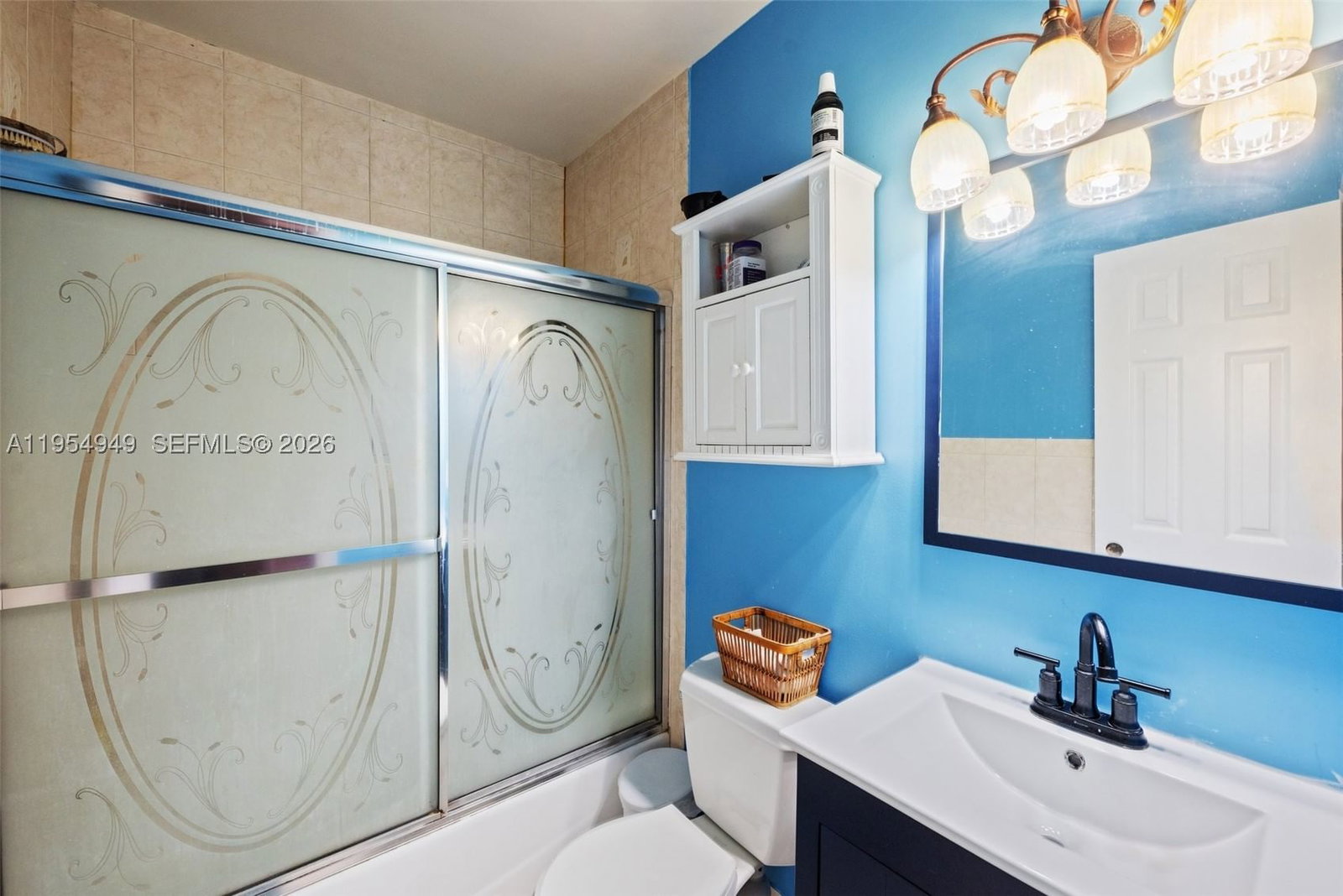 Real estate property located at 2661 12th Ter, Broward, Devonshire, Fort Lauderdale, FL