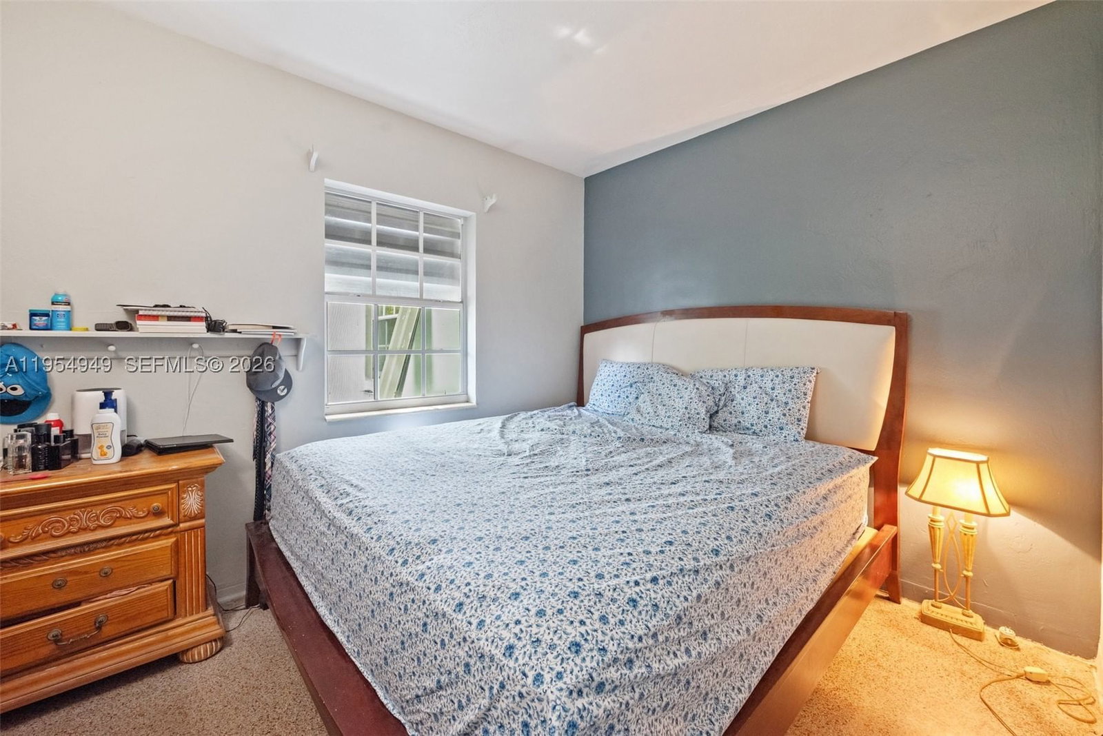 Real estate property located at 2661 12th Ter, Broward, Devonshire, Fort Lauderdale, FL