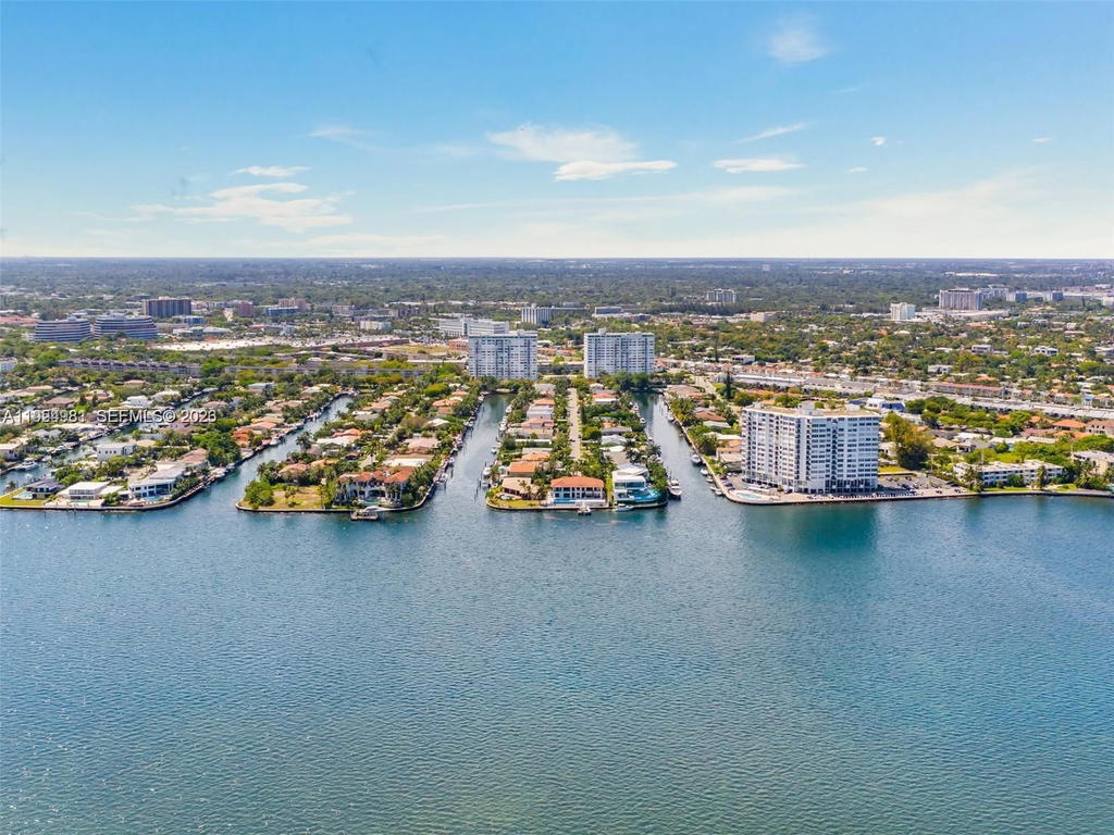 Real estate property located at 2150 Sans Souci Blvd C1004, Miami-dade, Bayview Towers Condo Sout, North Miami, FL