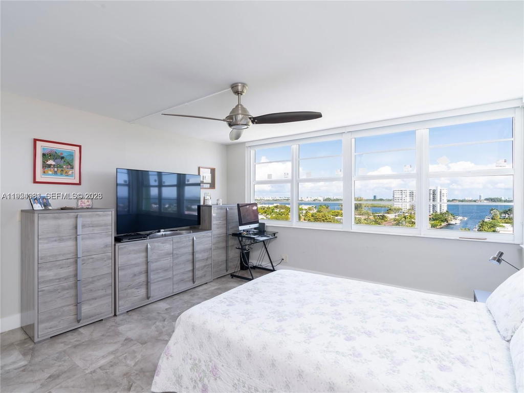 Real estate property located at 2150 Sans Souci Blvd C1004, Miami-dade, Bayview Towers Condo Sout, North Miami, FL