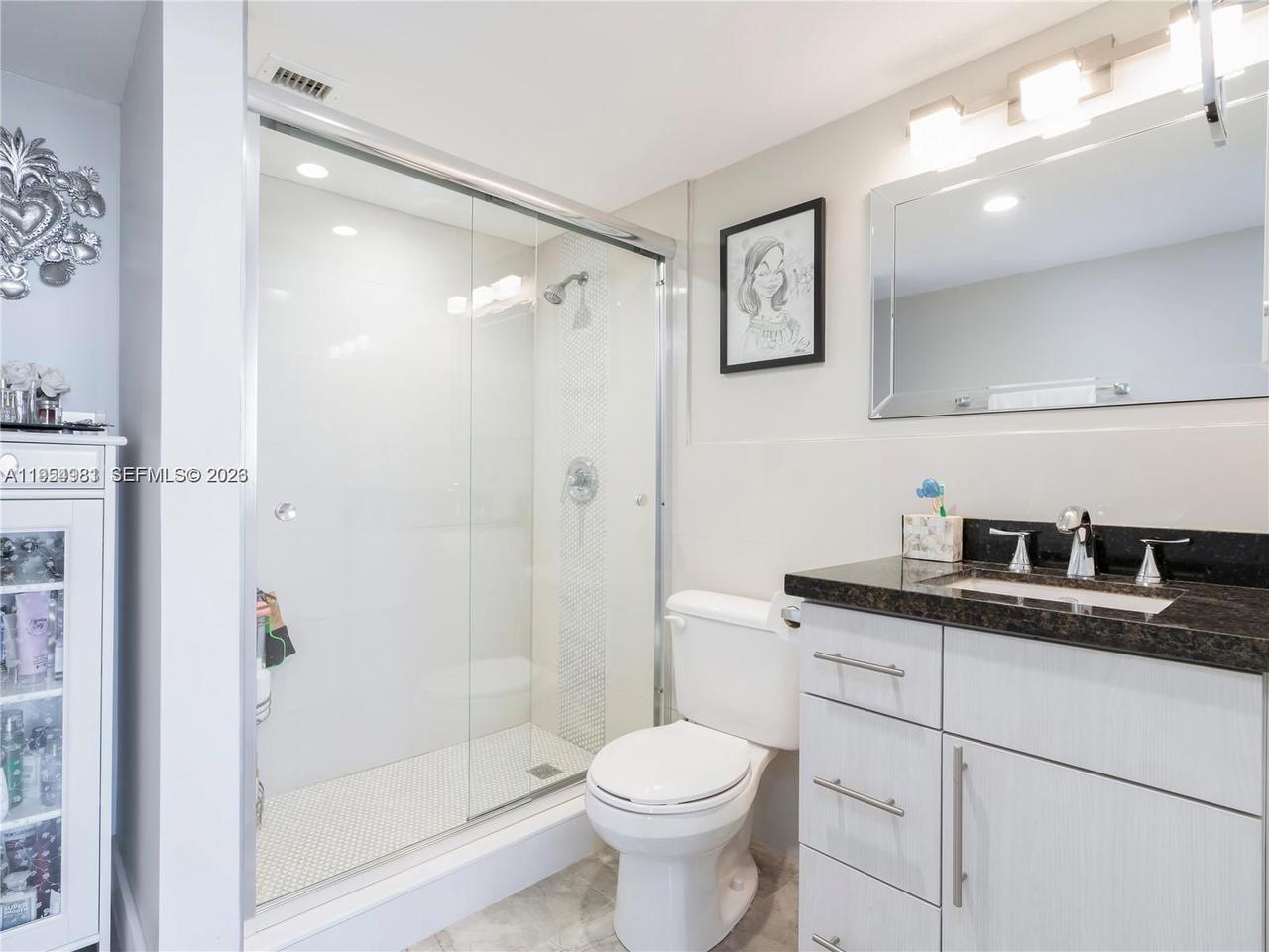 Real estate property located at 2150 Sans Souci Blvd C1004, Miami-dade, Bayview Towers Condo Sout, North Miami, FL