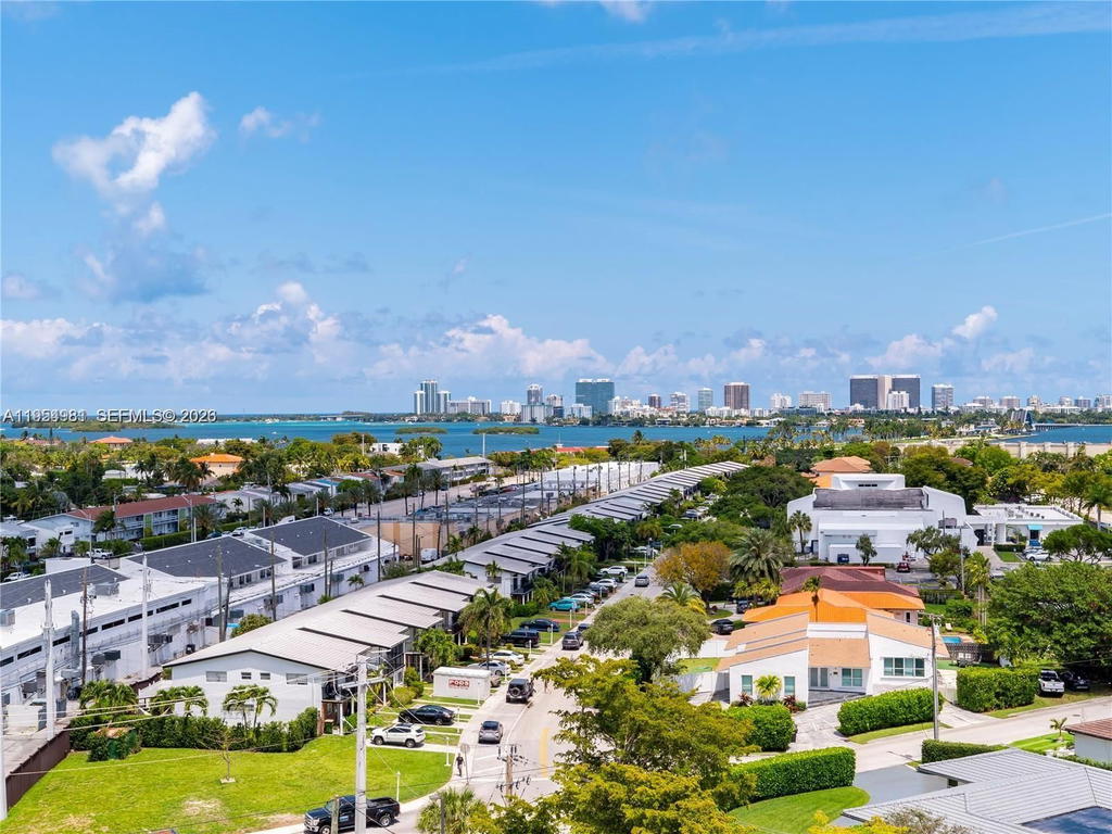 Real estate property located at 2150 Sans Souci Blvd C1004, Miami-dade, Bayview Towers Condo Sout, North Miami, FL