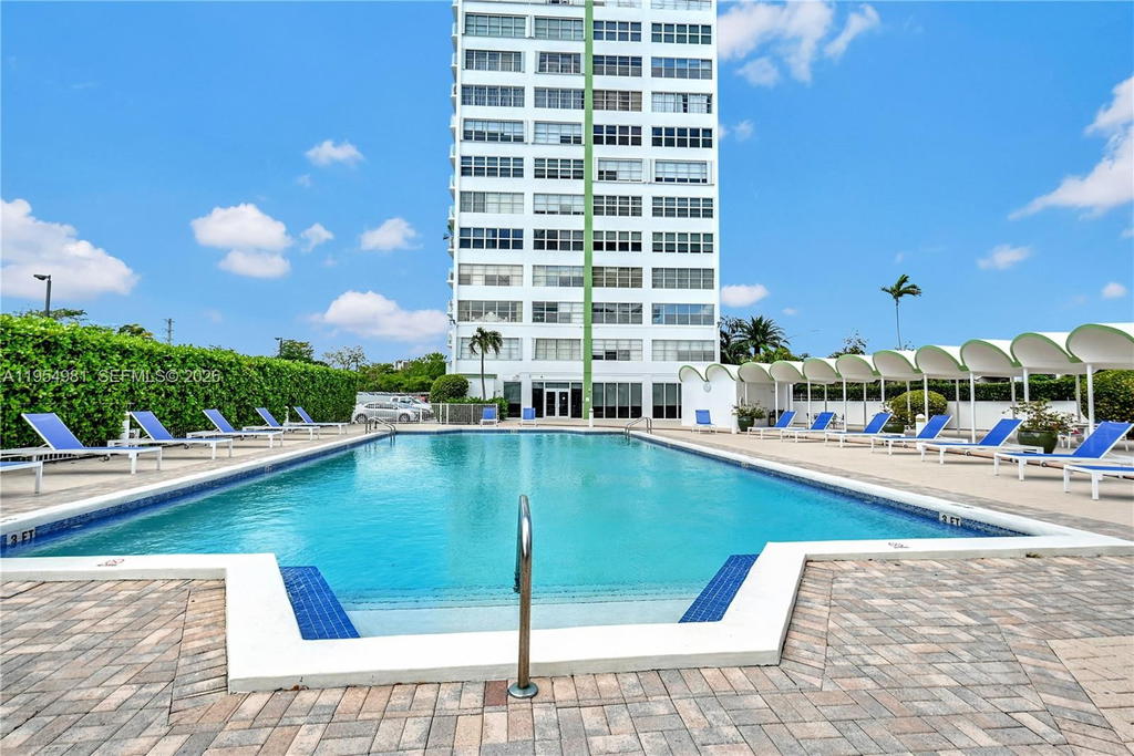 Real estate property located at 2150 Sans Souci Blvd C1004, Miami-dade, Bayview Towers Condo Sout, North Miami, FL