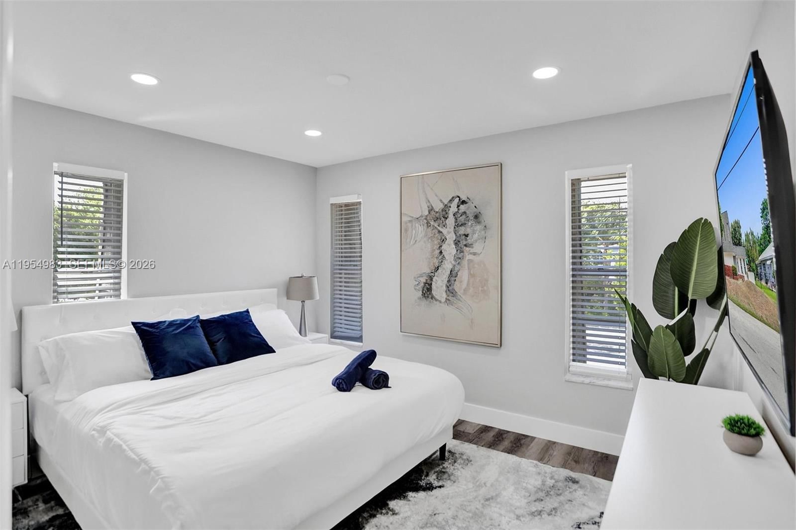 Real estate property located at 6 Little Harbor Way, Broward, Little Harbor On The Hill, Deerfield Beach, FL