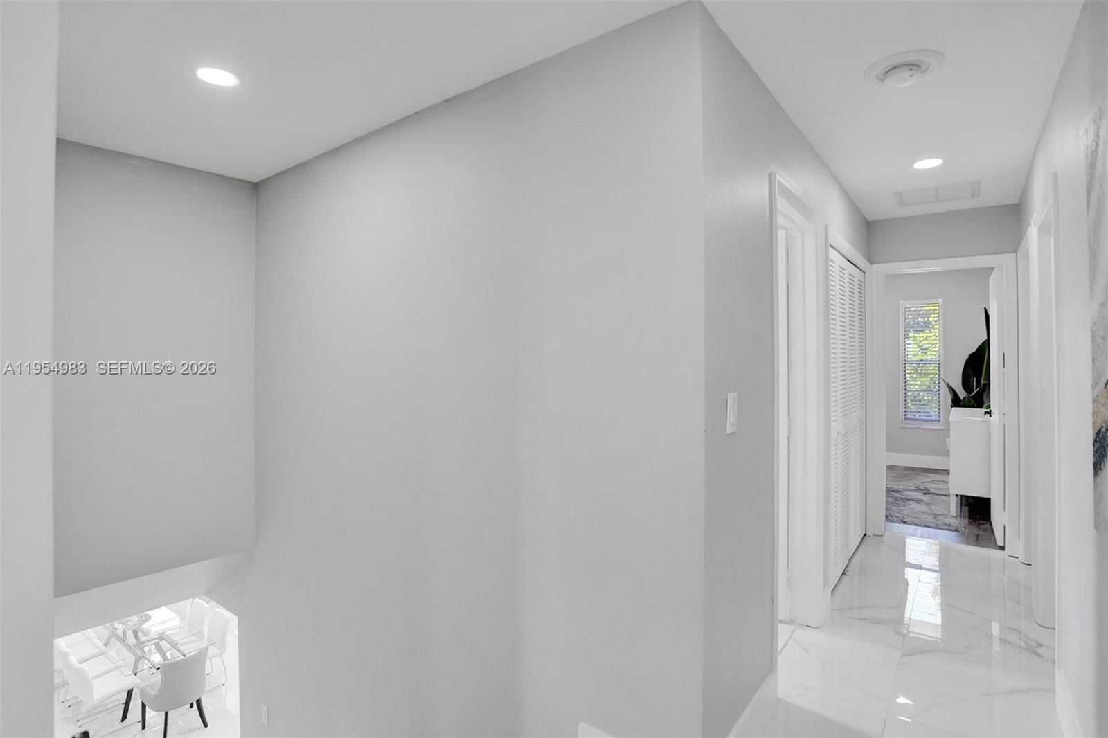 Real estate property located at 6 Little Harbor Way, Broward, Little Harbor On The Hill, Deerfield Beach, FL