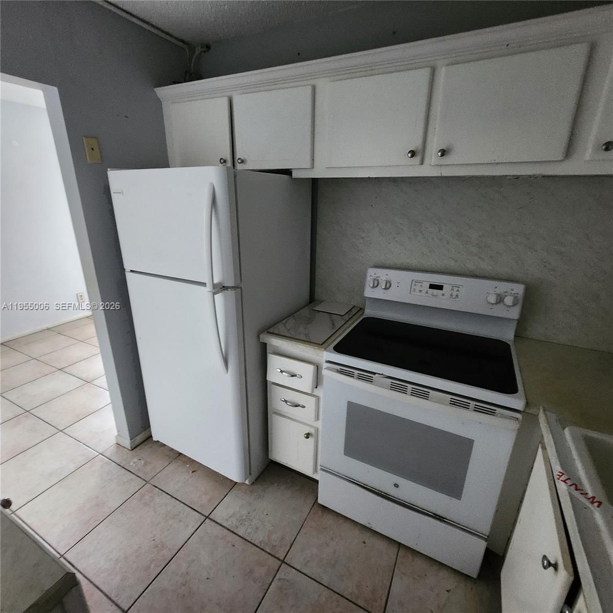 Real estate property located at 339 Southampton B #339, Palm Beach, Southampton Condo, West Palm Beach, FL