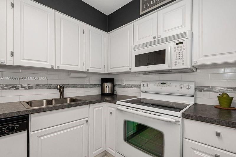 Real estate property located at 17800 Atlantic Blvd #203, Miami-dade, Towne Royale Condo, Sunny Isles Beach, FL