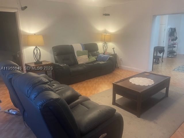 Real estate property located at 11775 173rd Ter, Miami-dade, So Miami Heights Manor, Miami, FL