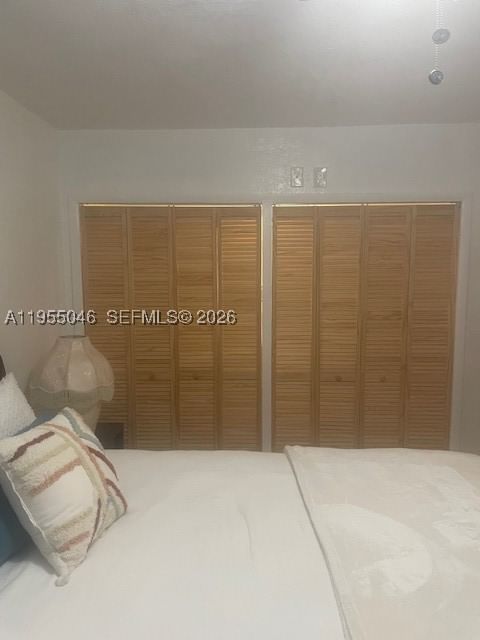 Real estate property located at 11775 173rd Ter, Miami-dade, So Miami Heights Manor, Miami, FL