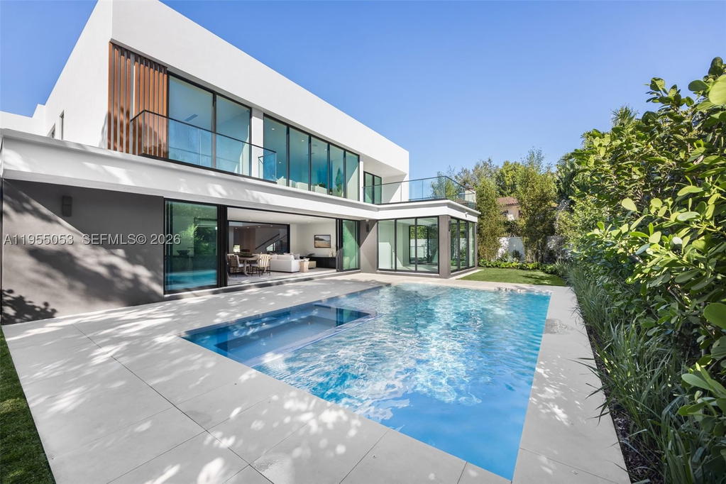 Real estate property located at 30 Samana Dr, Miami-dade, Bay Heights, Coconut Grove, FL