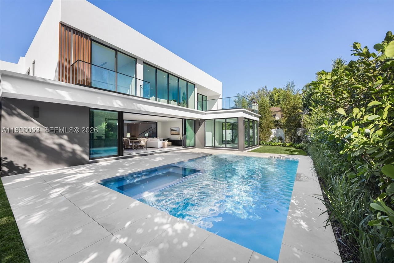 Real estate property located at 30 Samana Dr, Miami-dade, Bay Heights, Coconut Grove, FL