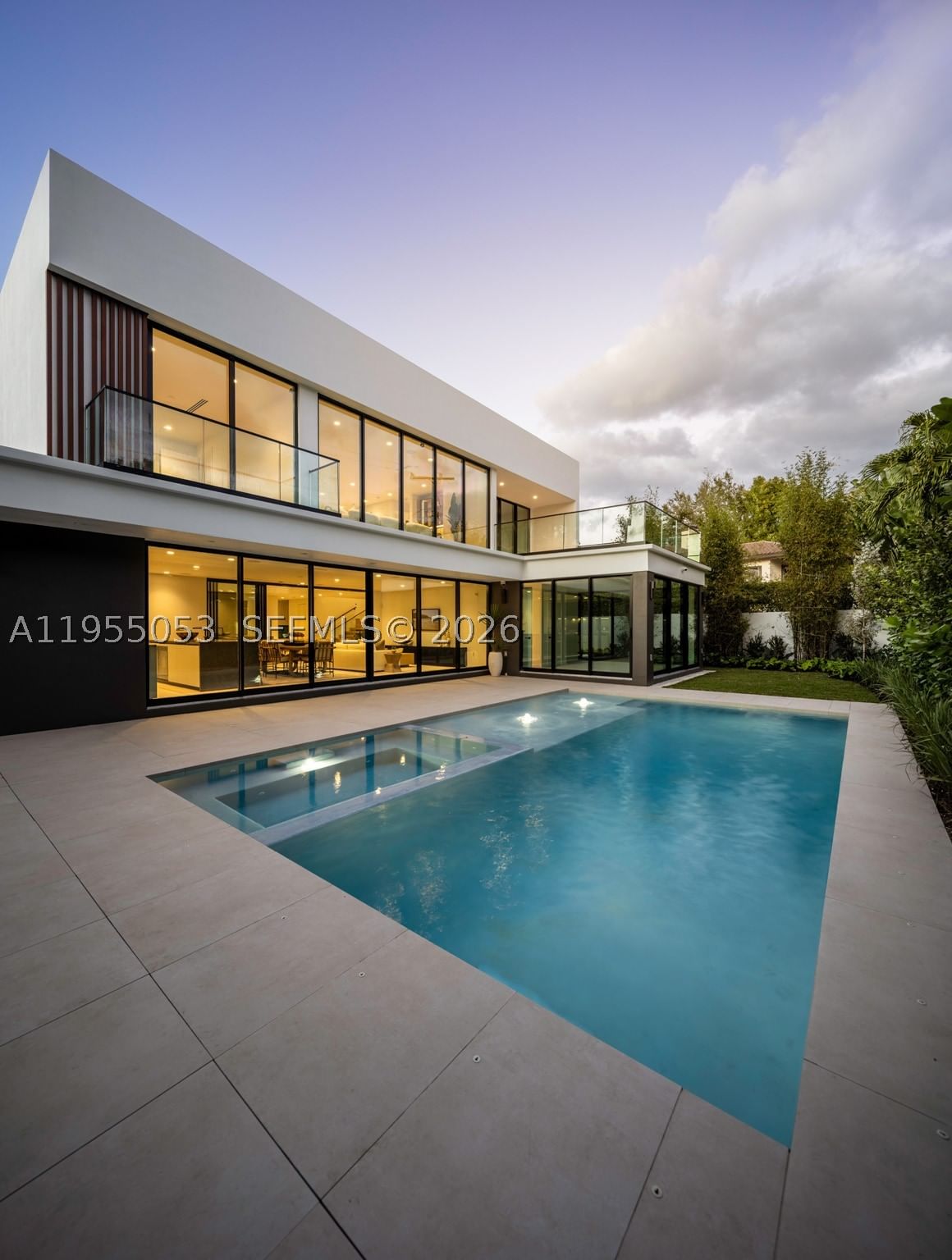 Real estate property located at 30 Samana Dr, Miami-dade, Bay Heights, Coconut Grove, FL