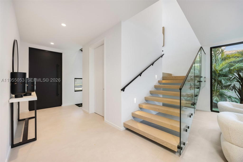 Real estate property located at 30 Samana Dr, Miami-dade, Bay Heights, Coconut Grove, FL