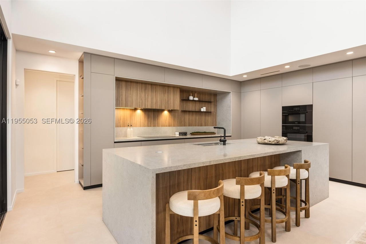 Real estate property located at 30 Samana Dr, Miami-dade, Bay Heights, Coconut Grove, FL