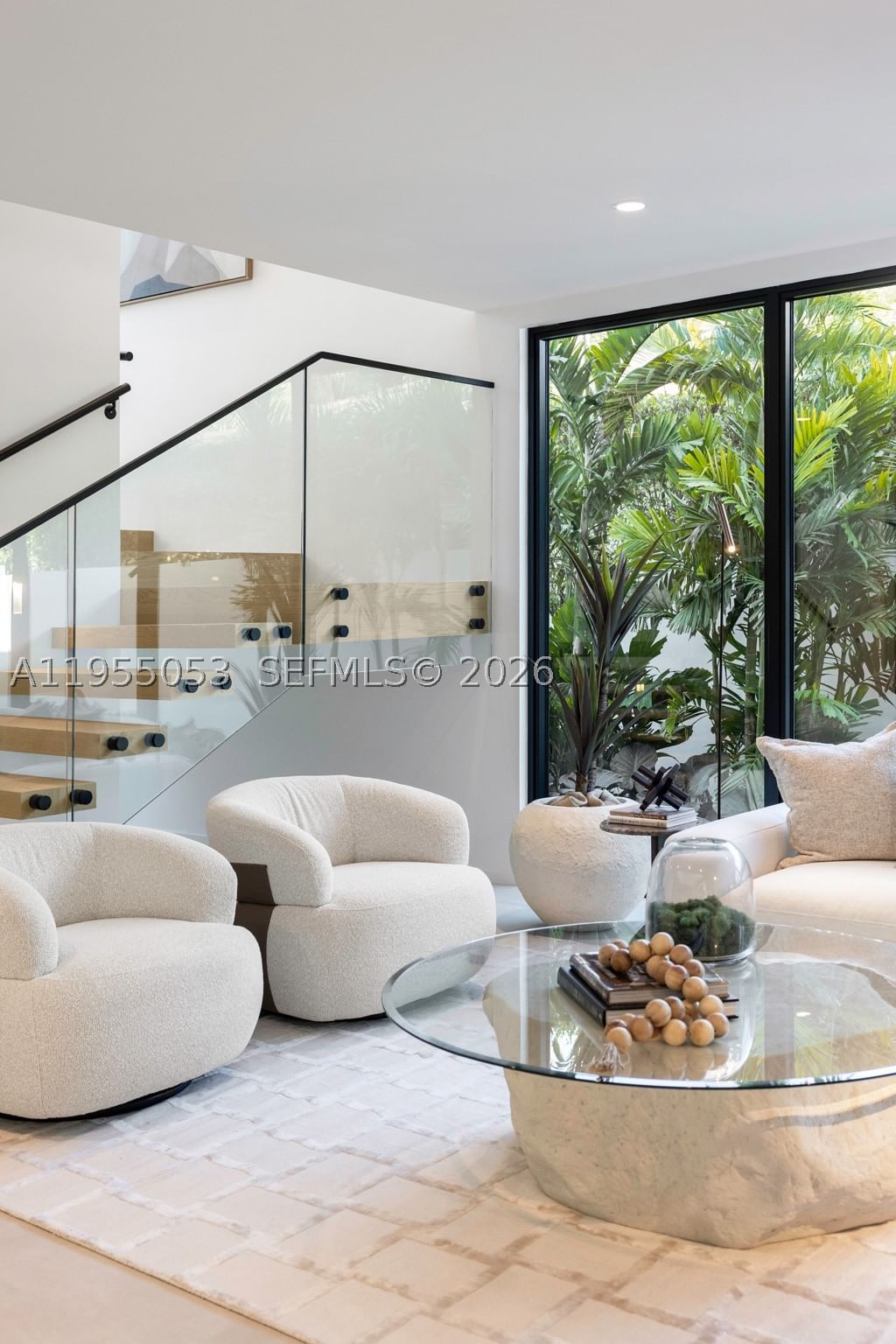 Real estate property located at 30 Samana Dr, Miami-dade, Bay Heights, Coconut Grove, FL