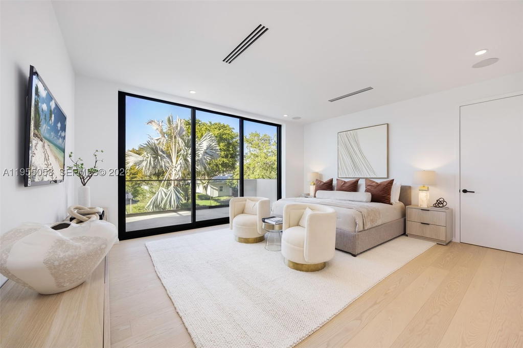 Real estate property located at 30 Samana Dr, Miami-dade, Bay Heights, Coconut Grove, FL