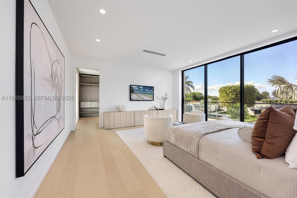 Real estate property located at 30 Samana Dr, Miami-dade, Bay Heights, Coconut Grove, FL