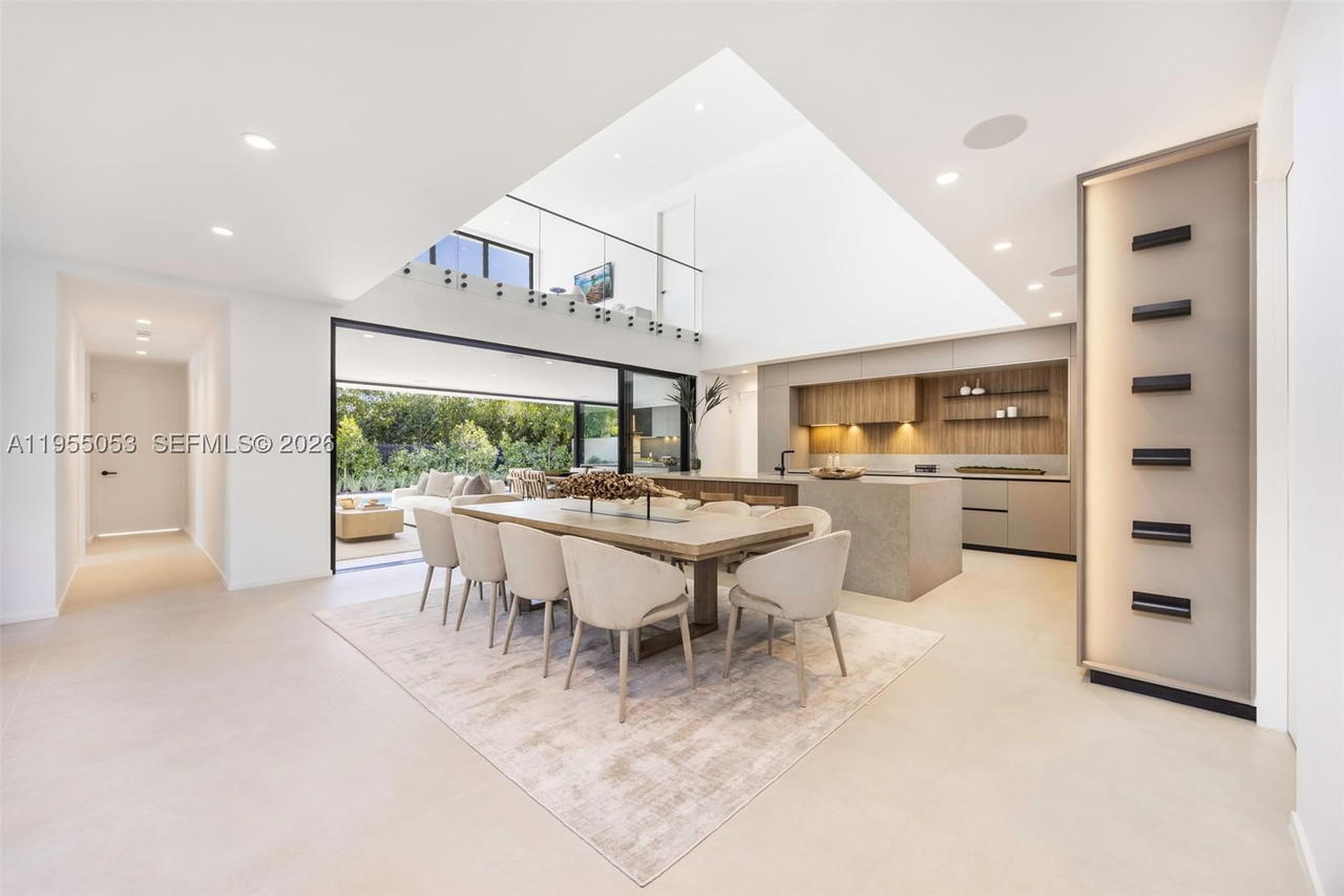 Real estate property located at 30 Samana Dr, Miami-dade, Bay Heights, Coconut Grove, FL