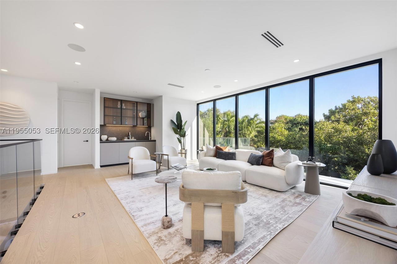 Real estate property located at 30 Samana Dr, Miami-dade, Bay Heights, Coconut Grove, FL