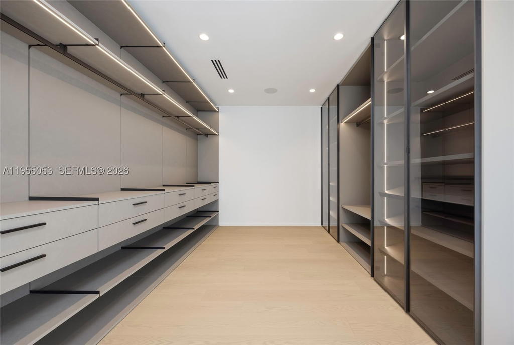 Real estate property located at 30 Samana Dr, Miami-dade, Bay Heights, Coconut Grove, FL