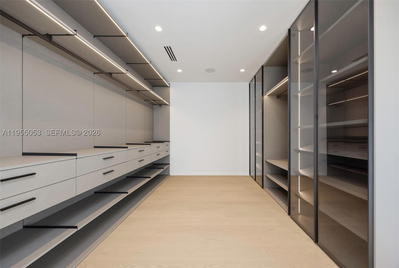 Real estate property located at 30 Samana Dr, Miami-dade, Bay Heights, Coconut Grove, FL