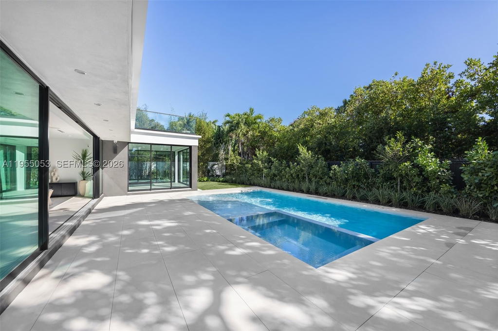 Real estate property located at 30 Samana Dr, Miami-dade, Bay Heights, Coconut Grove, FL