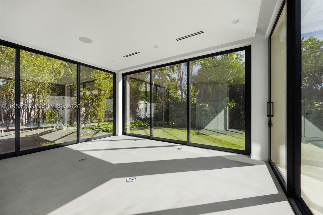 Real estate property located at 30 Samana Dr, Miami-dade, Bay Heights, Coconut Grove, FL