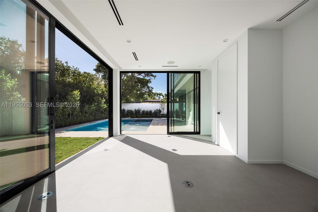 Real estate property located at 30 Samana Dr, Miami-dade, Bay Heights, Coconut Grove, FL
