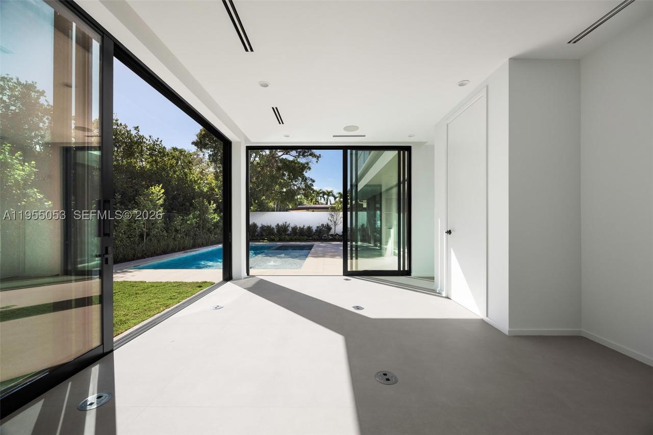 Real estate property located at 30 Samana Dr, Miami-dade, Bay Heights, Coconut Grove, FL