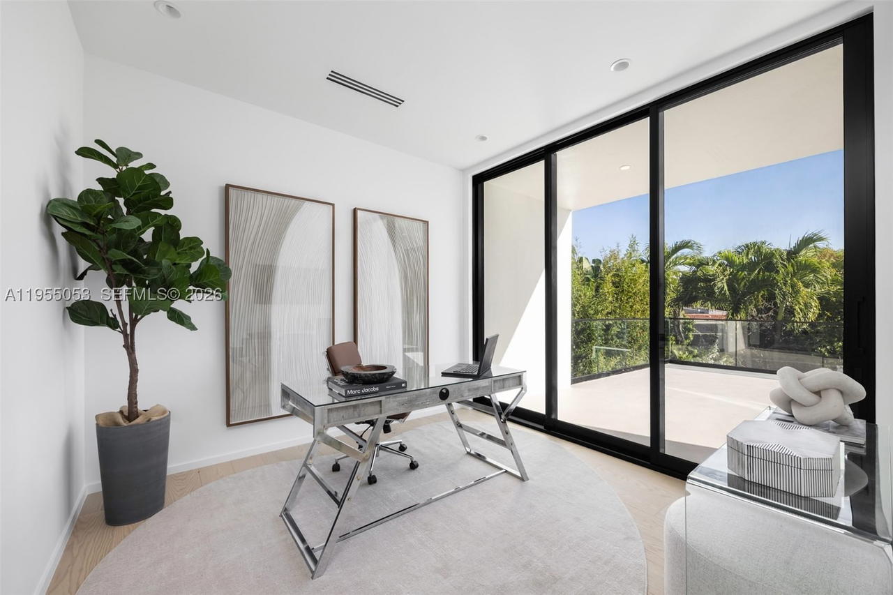 Real estate property located at 30 Samana Dr, Miami-dade, Bay Heights, Coconut Grove, FL