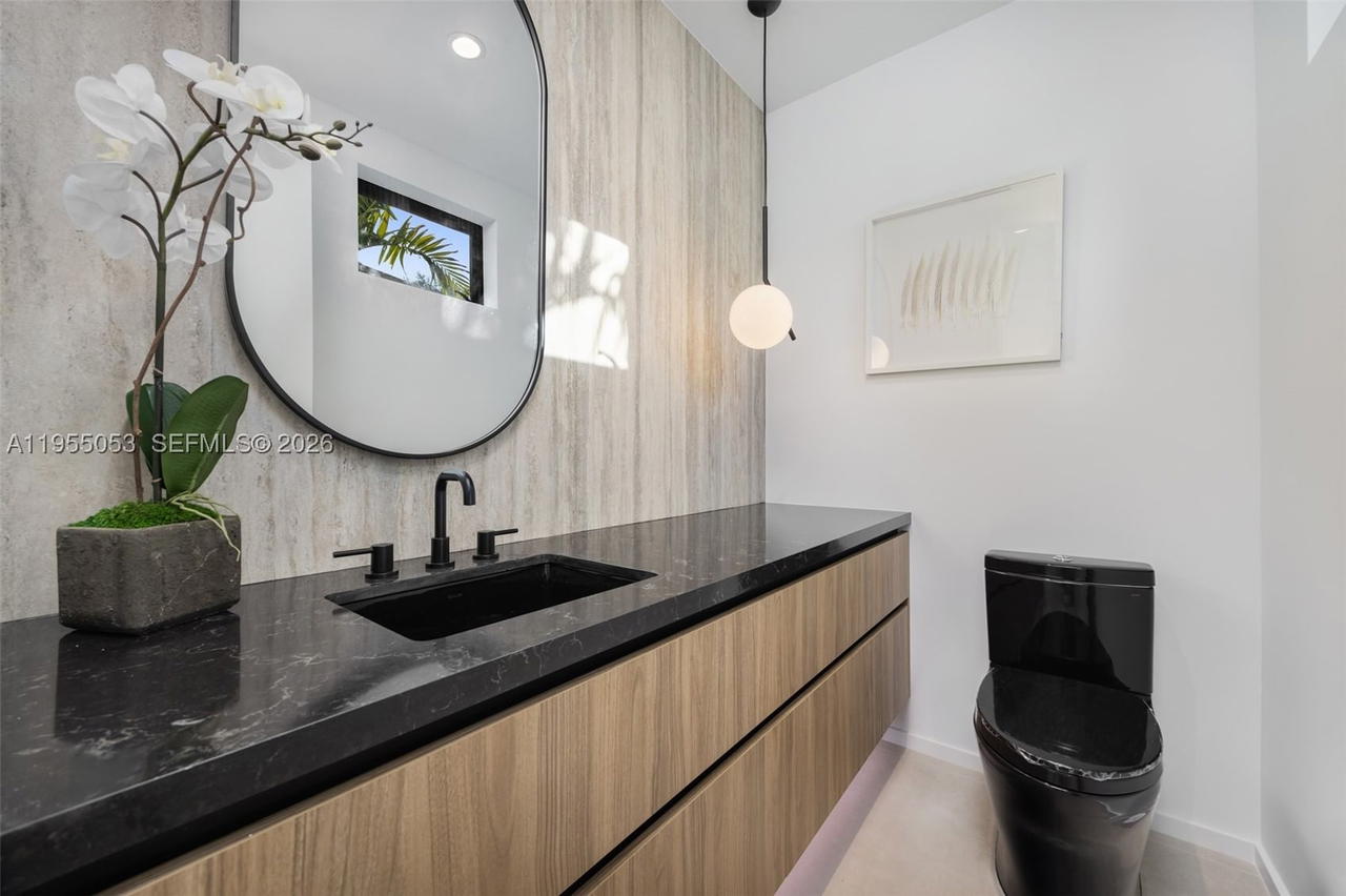 Real estate property located at 30 Samana Dr, Miami-dade, Bay Heights, Coconut Grove, FL