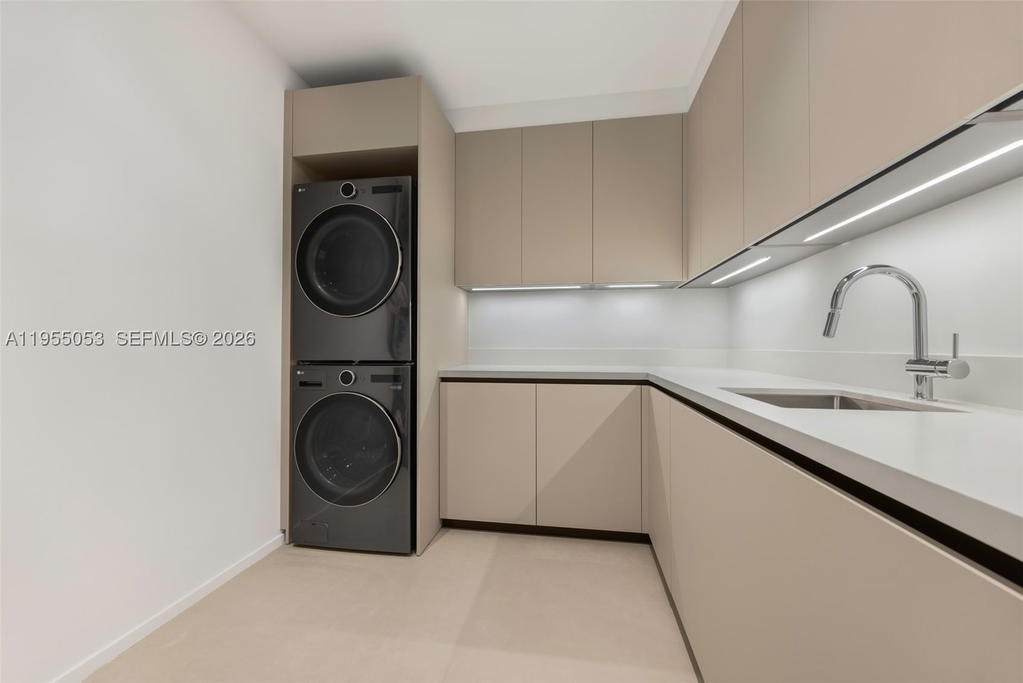 Real estate property located at 30 Samana Dr, Miami-dade, Bay Heights, Coconut Grove, FL
