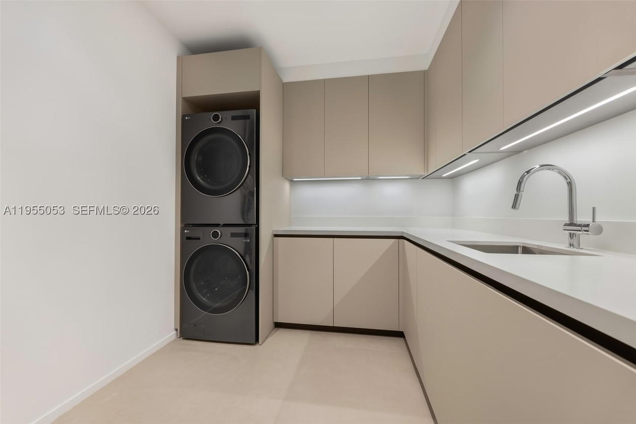 Real estate property located at 30 Samana Dr, Miami-dade, Bay Heights, Coconut Grove, FL