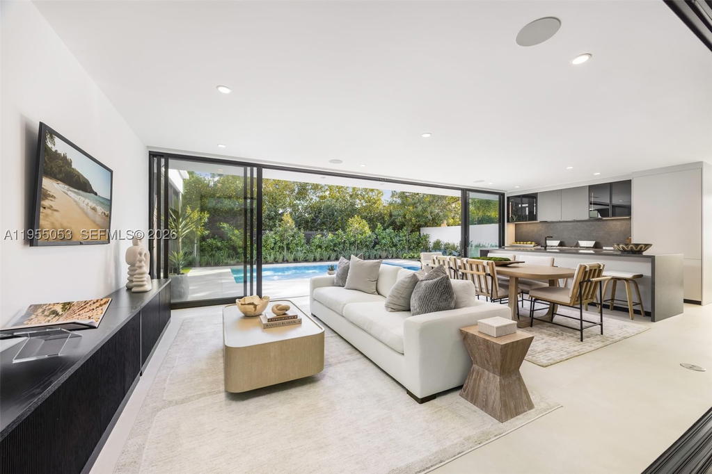 Real estate property located at 30 Samana Dr, Miami-dade, Bay Heights, Coconut Grove, FL
