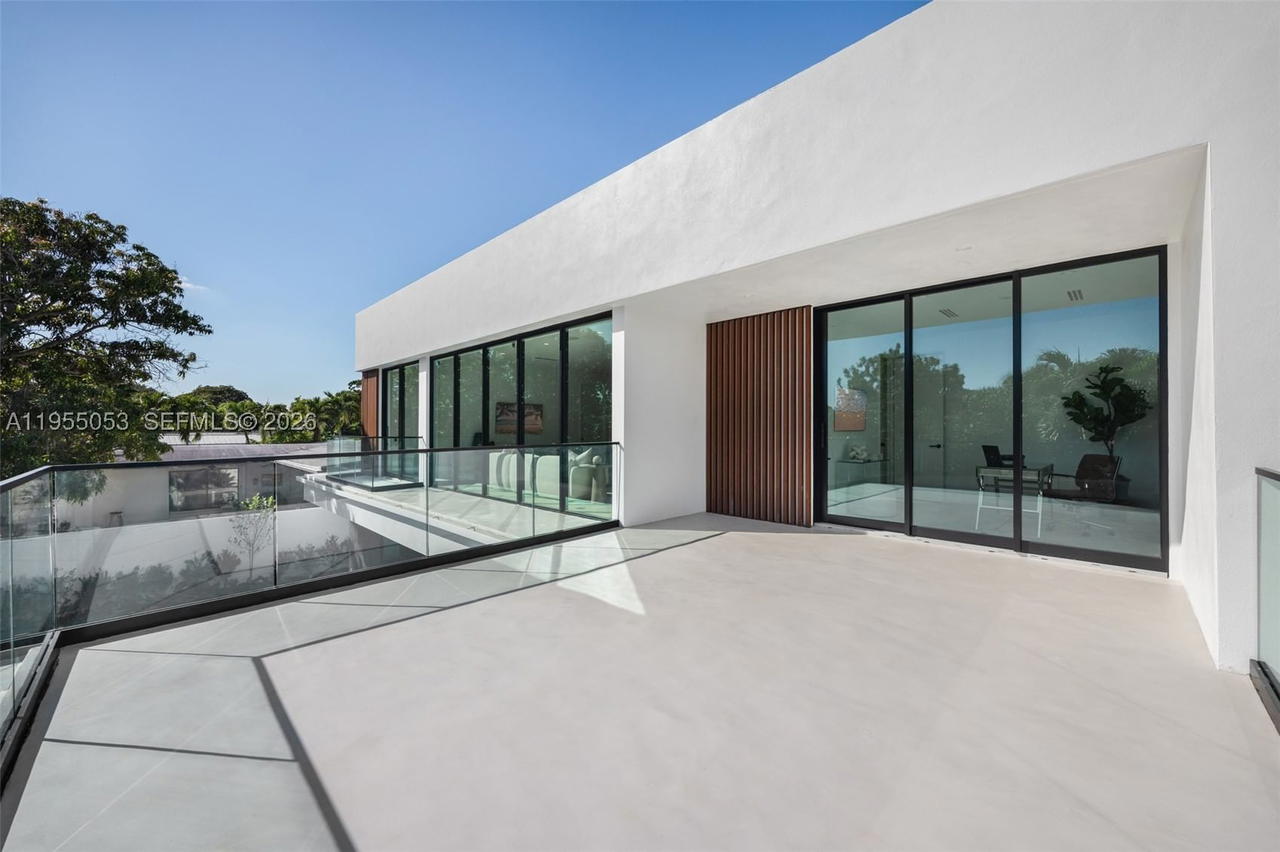 Real estate property located at 30 Samana Dr, Miami-dade, Bay Heights, Coconut Grove, FL