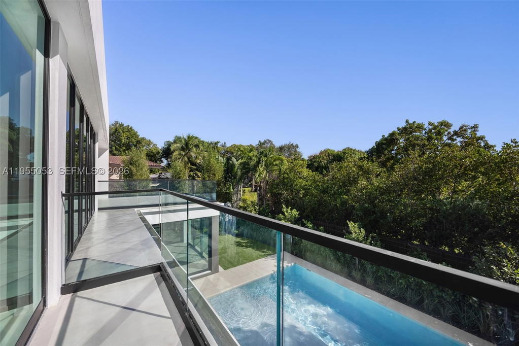Real estate property located at 30 Samana Dr, Miami-dade, Bay Heights, Coconut Grove, FL