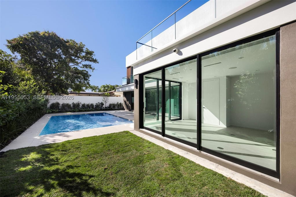 Real estate property located at 30 Samana Dr, Miami-dade, Bay Heights, Coconut Grove, FL