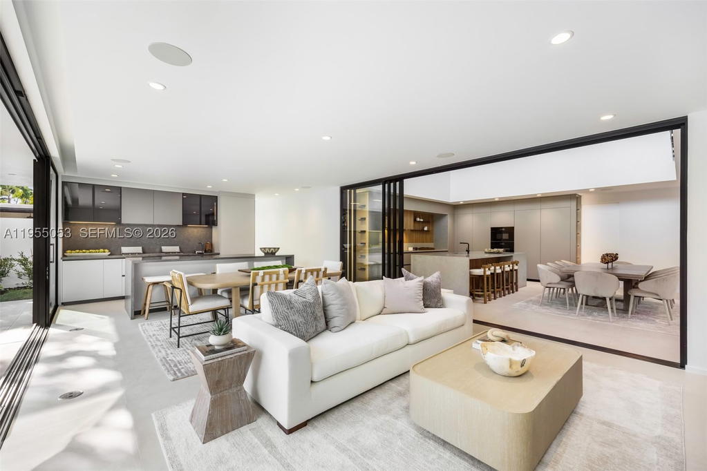 Real estate property located at 30 Samana Dr, Miami-dade, Bay Heights, Coconut Grove, FL