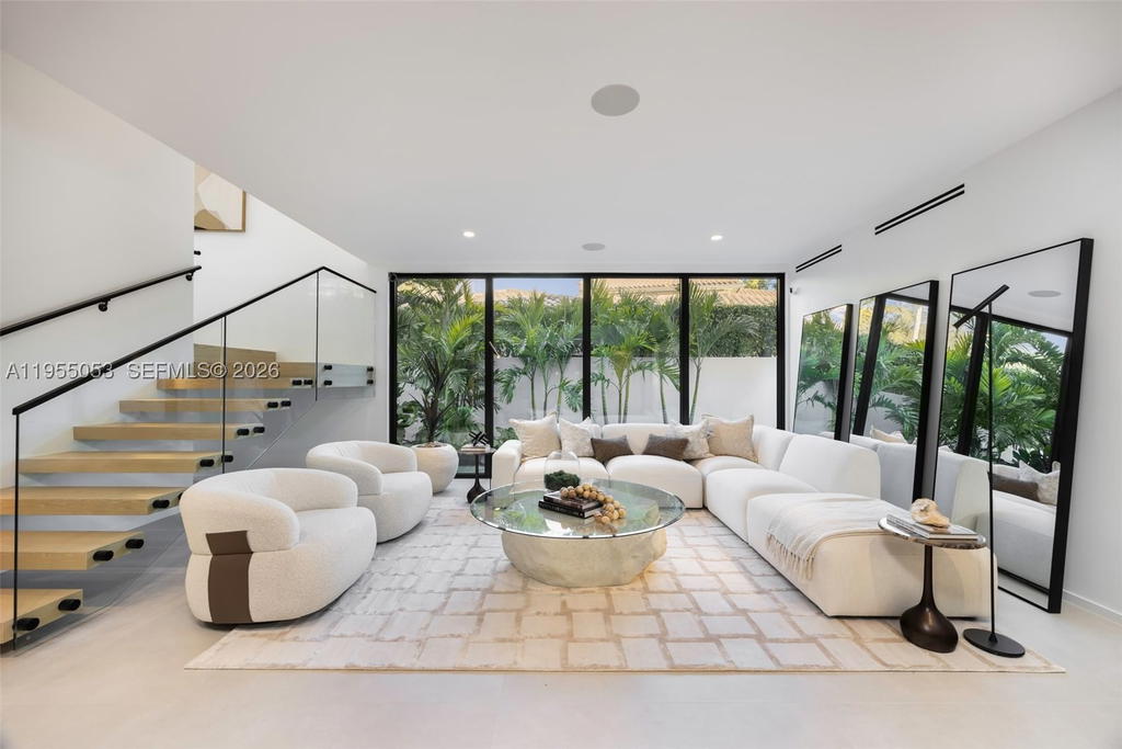 Real estate property located at 30 Samana Dr, Miami-dade, Bay Heights, Coconut Grove, FL