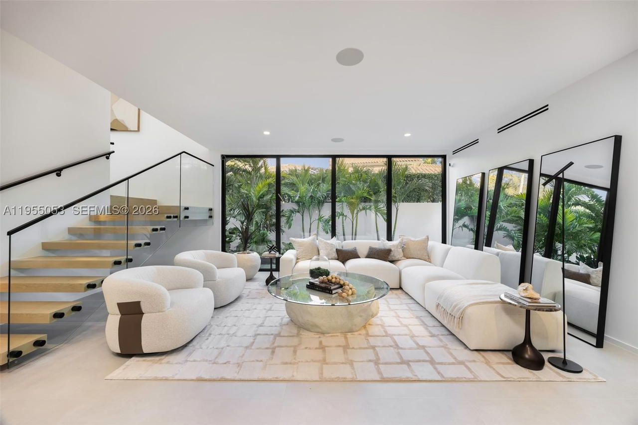 Real estate property located at 30 Samana Dr, Miami-dade, Bay Heights, Coconut Grove, FL