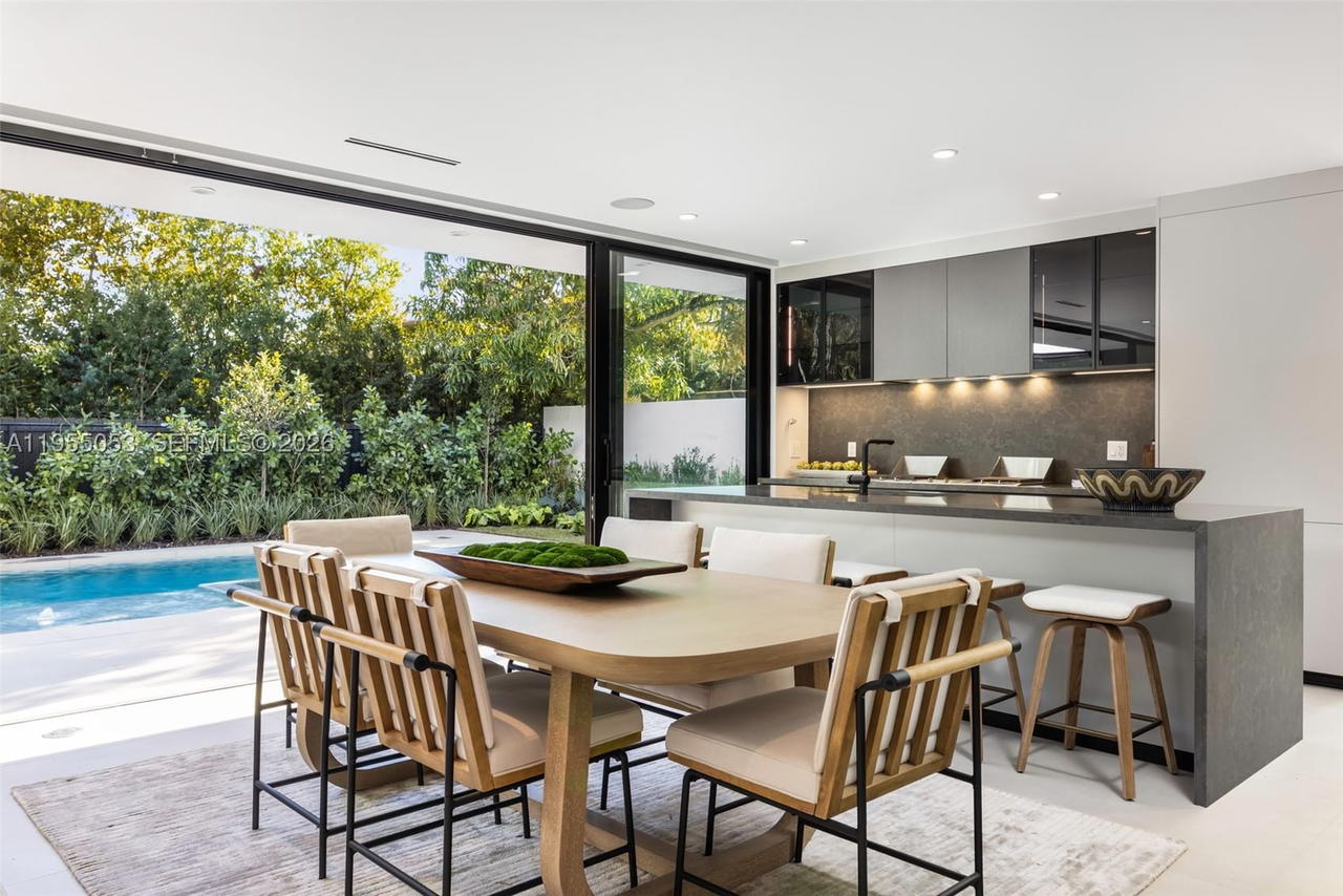 Real estate property located at 30 Samana Dr, Miami-dade, Bay Heights, Coconut Grove, FL