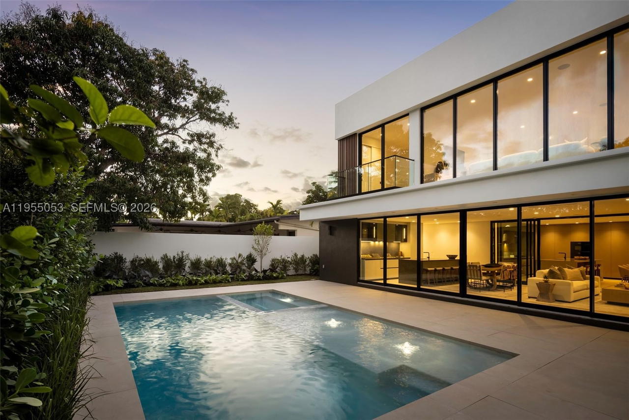 Real estate property located at 30 Samana Dr, Miami-dade, Bay Heights, Coconut Grove, FL