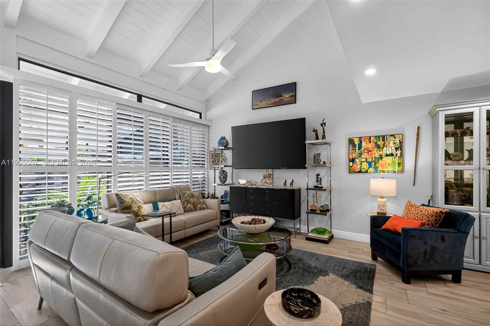 Real estate property located at 8144 86th Ter, Miami-dade, Dadeland Walk, Miami, FL