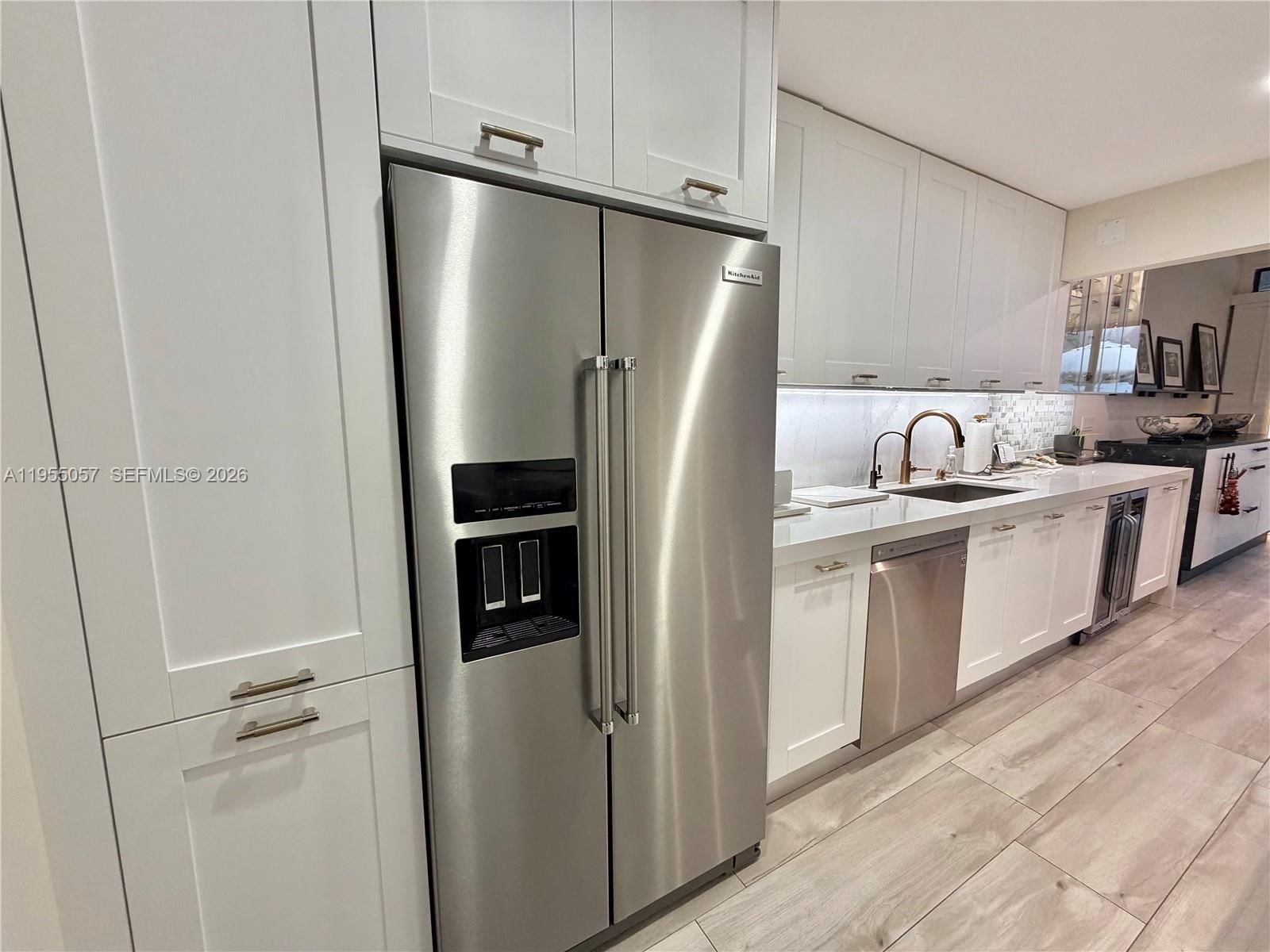 Real estate property located at 8144 86th Ter, Miami-dade, Dadeland Walk, Miami, FL
